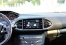Peugeot 308 1.5 BlueHDi: Naftový revolucionář