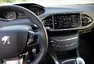 Peugeot 308 1.5 BlueHDi: Naftový revolucionář