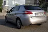 Peugeot 308 1.5 BlueHDi: Naftový revolucionář