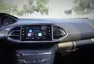 Peugeot 308 1.5 BlueHDi: Naftový revolucionář