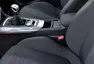 Peugeot 308 1.5 BlueHDi: Naftový revolucionář