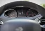 Peugeot 308 1.5 BlueHDi: Naftový revolucionář