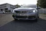 Peugeot 308 1.5 BlueHDi: Naftový revolucionář