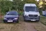 Mercedes-Benz Sprinter 314 CDI: Zasloužená hvězda