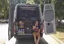 Mercedes-Benz Sprinter 314 CDI: Zasloužená hvězda