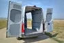 Mercedes-Benz Sprinter 314 CDI: Zasloužená hvězda