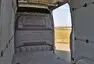 Mercedes-Benz Sprinter 314 CDI: Zasloužená hvězda