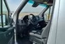 Mercedes-Benz Sprinter 314 CDI: Zasloužená hvězda