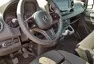 Mercedes-Benz Sprinter 314 CDI: Zasloužená hvězda