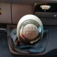 Mercedes-Benz Sprinter 314 CDI: Zasloužená hvězda