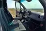 Mercedes-Benz Sprinter 314 CDI: Zasloužená hvězda