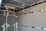 Mercedes-Benz Sprinter 314 CDI: Zasloužená hvězda