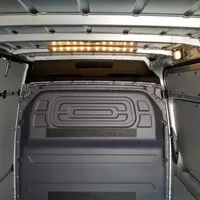 Mercedes-Benz Sprinter 314 CDI: Zasloužená hvězda