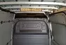 Mercedes-Benz Sprinter 314 CDI: Zasloužená hvězda