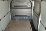 Mercedes-Benz Sprinter 314 CDI: Zasloužená hvězda