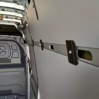 Mercedes-Benz Sprinter 314 CDI: Zasloužená hvězda