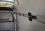 Mercedes-Benz Sprinter 314 CDI: Zasloužená hvězda