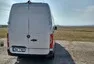 Mercedes-Benz Sprinter 314 CDI: Zasloužená hvězda