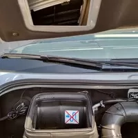 Mercedes-Benz Sprinter 314 CDI: Zasloužená hvězda