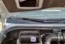 Mercedes-Benz Sprinter 314 CDI: Zasloužená hvězda