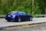 Maserati Ghibli S Q4 Gran Lusso: Divoká romance po italsku