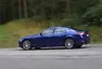 Maserati Ghibli S Q4 Gran Lusso: Divoká romance po italsku