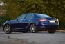 Maserati Ghibli S Q4 Gran Lusso: Divoká romance po italsku