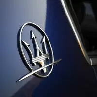 Maserati Ghibli S Q4 Gran Lusso: Divoká romance po italsku