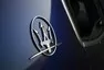 Maserati Ghibli S Q4 Gran Lusso: Divoká romance po italsku