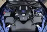 Maserati Ghibli S Q4 Gran Lusso: Divoká romance po italsku