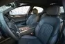 Maserati Ghibli S Q4 Gran Lusso: Divoká romance po italsku