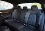 Maserati Ghibli S Q4 Gran Lusso: Divoká romance po italsku