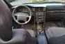 Za volantem: Volvo C70 Convertible 2.0 LPT - Když krabice začala být sexy