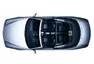 Za volantem: Volvo C70 Convertible 2.0 LPT - Když krabice začala být sexy