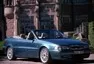 Za volantem: Volvo C70 Convertible 2.0 LPT - Když krabice začala být sexy