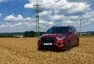 Ford Kuga 1.5 Ecoboost ST-Line: Rodinný rychlík