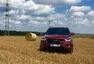 Ford Kuga 1.5 Ecoboost ST-Line: Rodinný rychlík