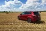 Ford Kuga 1.5 Ecoboost ST-Line: Rodinný rychlík