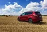 Ford Kuga 1.5 Ecoboost ST-Line: Rodinný rychlík