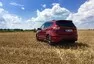 Ford Kuga 1.5 Ecoboost ST-Line: Rodinný rychlík
