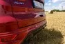 Ford Kuga 1.5 Ecoboost ST-Line: Rodinný rychlík
