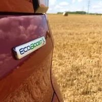 Ford Kuga 1.5 Ecoboost ST-Line: Rodinný rychlík