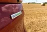 Ford Kuga 1.5 Ecoboost ST-Line: Rodinný rychlík