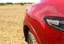 Ford Kuga 1.5 Ecoboost ST-Line: Rodinný rychlík