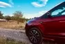 Ford Kuga 1.5 Ecoboost ST-Line: Rodinný rychlík
