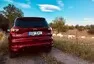 Ford Kuga 1.5 Ecoboost ST-Line: Rodinný rychlík