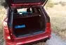 Ford Kuga 1.5 Ecoboost ST-Line: Rodinný rychlík
