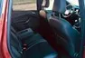 Ford Kuga 1.5 Ecoboost ST-Line: Rodinný rychlík