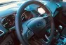 Ford Kuga 1.5 Ecoboost ST-Line: Rodinný rychlík