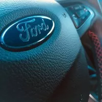 Ford Kuga 1.5 Ecoboost ST-Line: Rodinný rychlík